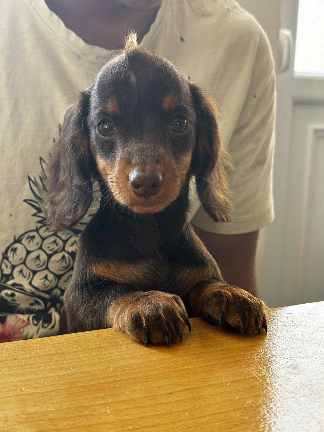 Aïyanna (Sans Affixe)